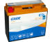 startovací baterie EXIDE ELT12B