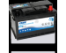 startovací baterie EXIDE EP600