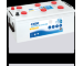 startovací baterie EXIDE ET1300