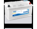 startovací baterie EXIDE ET650