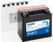 startovací baterie EXIDE ETX14L-BS