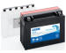 startovací baterie EXIDE ETX24HL-BS
