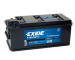 startovací baterie EXIDE EG1705