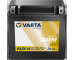 startovací baterie VARTA 513106020K262