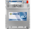 startovací baterie VARTA 540125033K262