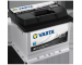 startovací baterie VARTA 5414000363122
