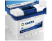startovací baterie VARTA 5444020443132