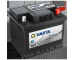 startovací baterie VARTA 545200030A742