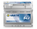startovací baterie VARTA 560127054K262