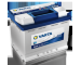 żtartovacia batéria VARTA 5604080543132