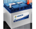 żtartovacia batéria VARTA 5604100543132