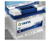 startovací baterie VARTA 560500064D842