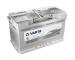 żtartovacia batéria VARTA 580901080J382