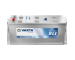 startovací baterie VARTA 620109076K182