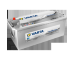żtartovacia batéria VARTA 680108100A722
