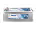 startovací baterie VARTA 680108100K182
