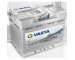 startovací baterie VARTA 840060068C542