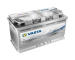startovací baterie VARTA 840095085C542