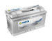 startovací baterie VARTA 930090080B912