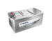 żtartovacia batéria VARTA 930240120B912