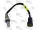 Lambda sonda SIDAT 90568