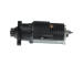 Startér BOSCH 0 001 35F 105