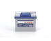 startovací baterie BOSCH 0 092 L50 050