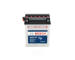 startovací baterie BOSCH 0 092 M4F 320