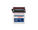 startovací baterie BOSCH 0 092 M4F 340