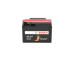startovací baterie BOSCH 0 092 M60 030