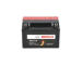startovací baterie BOSCH 0 092 M60 100