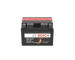 startovací baterie BOSCH 0 092 M60 170