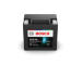 startovací baterie BOSCH 0 092 S5A X40