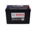startovací baterie BOSCH 0 092 S67 110