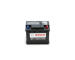startovací baterie BOSCH 0 092 S67 112
