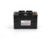 startovací baterie BOSCH 0 092 T30 300