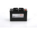 startovací baterie BOSCH 0 092 T30 350