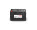 startovací baterie BOSCH 0 092 T30 361