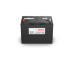 startovací baterie BOSCH 0 092 T30 411