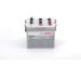 żtartovacia batéria BOSCH 0 092 T30 420