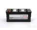 startovací baterie BOSCH 0 092 T30 480