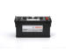 żtartovacia batéria BOSCH 0 092 T30 730