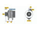 Alternátor BOSCH 0 120 335 012