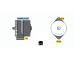 generátor BOSCH 0 120 400 706