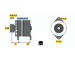 generátor BOSCH 0 120 450 027