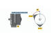 generátor BOSCH 0 120 469 797