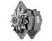 generátor BOSCH 0 120 484 030