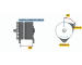 generátor BOSCH 0 120 689 544