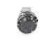 generátor BOSCH 0 121 715 118