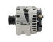 Alternátor BOSCH 0 121 813 006